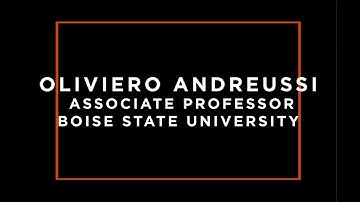 Multiscale models for the computational design of materials