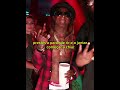 Lil Wayne - Demon (Legendado/Status)