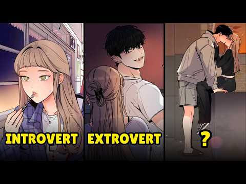 (1-3) One Night at Her Best Friend’s House Turned Into Something Unexpected