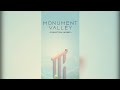 Monument Valley Forgotten Shores Gameplay Full Walkthrough 