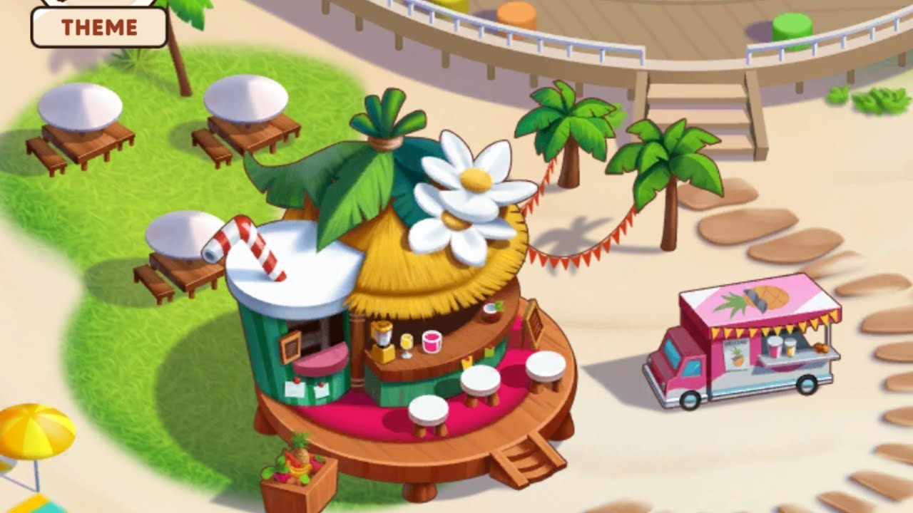 Amboys Corner is live! LET'S DROP FRUITS 🤪 Merge FUN 😁