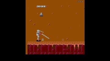 Magmax   Stages 1- 4