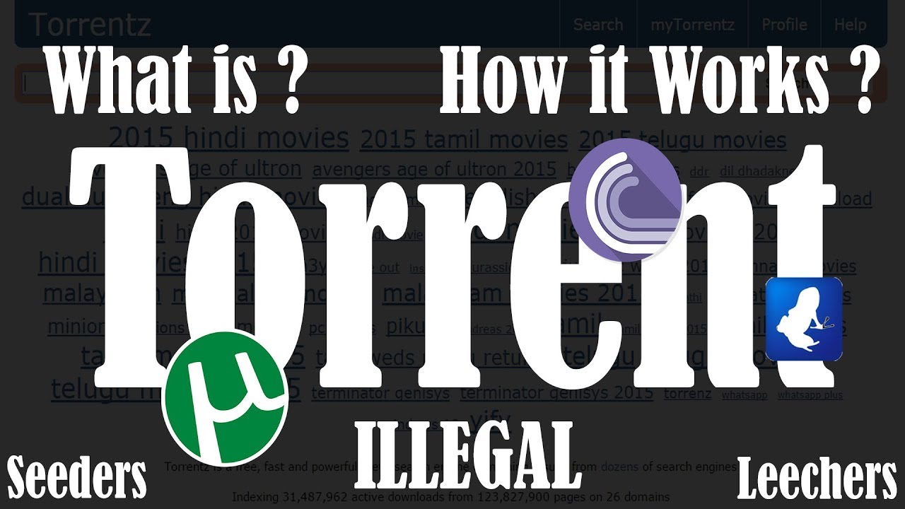 torrent search engine telugu movies Search engines to ban downloading sites news pakistan.