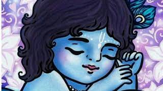 Ye Kya Kiya Ye Kyu Kiya - Full Song | RadhaKrishna | #radhekrishna Ye Kya Kiya Ye Kyu Kiya - Full Song | RadhaKrishna | #radhekrishna