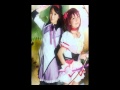 上間美緒と秋本帆華が魔法少女に変身!「まどマギ」コスプレ