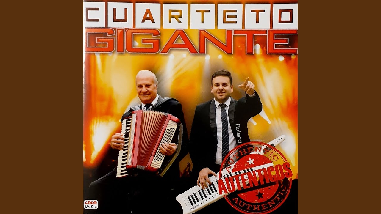 Como Quisiera Decirte YouTube