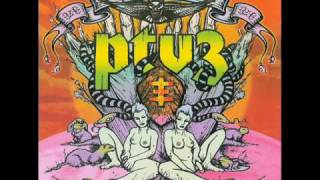 Miniatura del video "Psychic TV - Higher and Higher"