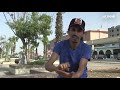 هسبريس حياتي من بعد الحبس صعوبة السجن في أوله وأخره وهكذا كانت أيامي داخل السجن 