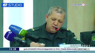 Uzun oyoqli top modellar pornosini onlayn tomosha qiling Porno Ferrer