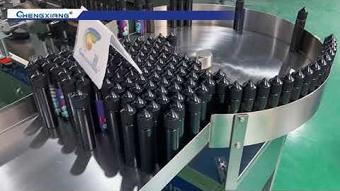 70ml/75ml E liquid Filling Machine/Automatic Liquid Filling Capping Labeling Machine