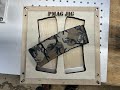 PMag Colors - Video #3 Medium Brown with/ bonus camo tutorial