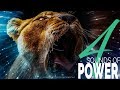 1 HOUR MOST POWERFUL EPIC INSTRUMENTAL MUSIC - Sounds Of Power 4 - Epic Background Music