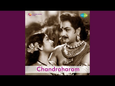 Enatharuyir Vanithamani Song Lyrics on YouTube