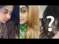 HAIR TRANSFORMATION 💇🏻‍♀️  HAIR CUT AND COLOUR