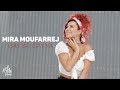 Mira Moufarrej - Gayya Gayya (Official Music Video) | ميرا مفرج - جايّا جايّا