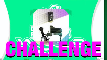 [DDR W]音楽 (STARDOM Remix) / cosMo＠暴走P - CSP17