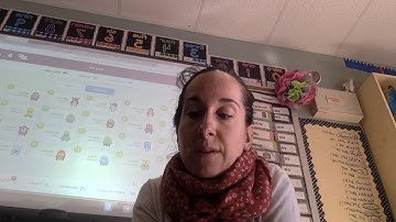 derivational relations