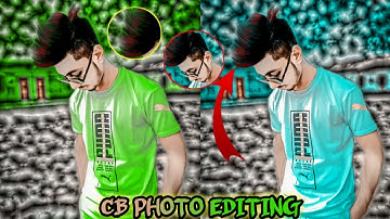 cb photo editing picsart | snapseed cb photo editing! @rsrakib.07
