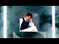 Chance the Closer - Take Several Seats (Official Music Visualizer)