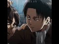 levi ackerman - satisfaction edit