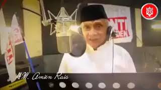 Lagu yang lagi TREND 2019