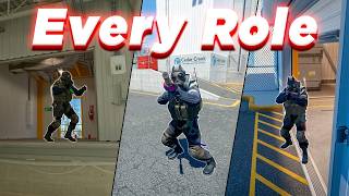 How To Play CT Nuke At A High Level in CS2 screenshot 4