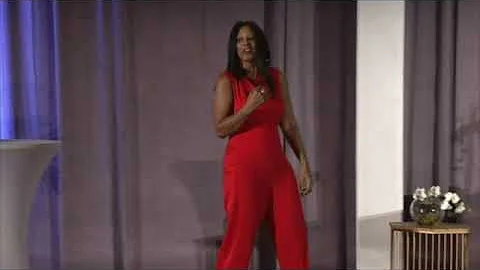 She Recovers Miami 2022 - Ester Nicholson Keynote ...