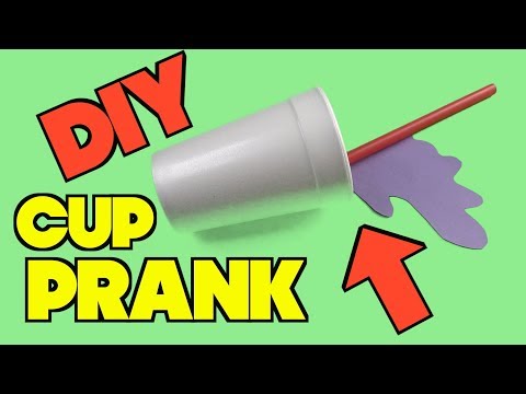 funny-cup-prank-you-can-do-right-now-(it-will-get-messy)-how-to-prank-|-nextraker