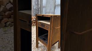 Handmade Ovens, Argentine Style for Outdoor Cooking