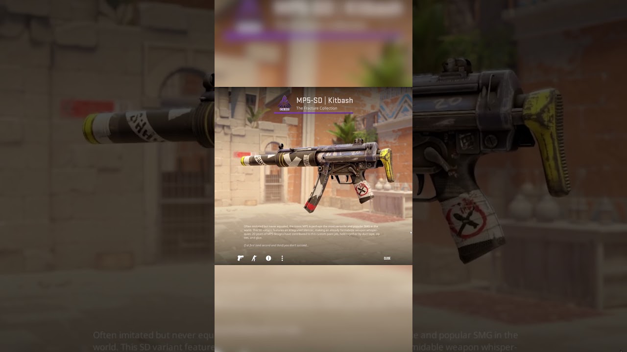 Die Case zum Kaffee | Case 'n Kaffee