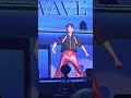 Dance Practice 민규 우림 Mingyu Woorim FORESTELLA 포레스텔라 THE WAVE SEOUL フォレステラ 250726 Dance Practice 민규 우림 Mingyu Woorim FORESTELLA 포레스텔라 THE WAVE SEOUL フォレステラ 250726