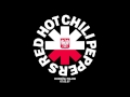 Red Hot Chili Peppers - Readymade - 03 Jul, 2007 - Poland