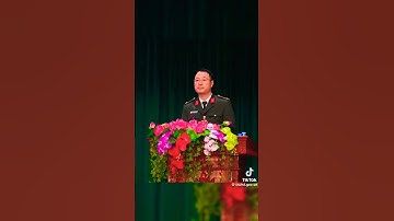 CỤC AN NINH MẠNG A 05 CẢNH BÁO THỦ ĐOẠN LỪA ĐẢO QUA SINH TRẮC HỌC TRONG GIAO DỊCH NGÂN HÀNG