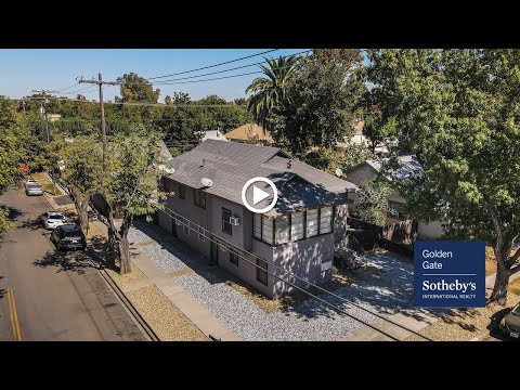 103 E 7th St Tracy CA | Tracy Homes for Sale