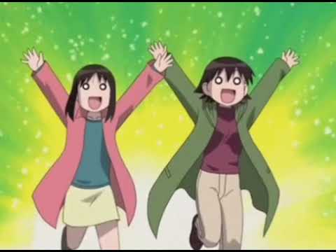 Lakey Inspired- Overjoyed (Slowed and Reverb)