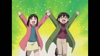 Lakey Inspired- Overjoyed (Slowed and Reverb)