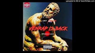 C Jay The Don - Venrap is Back