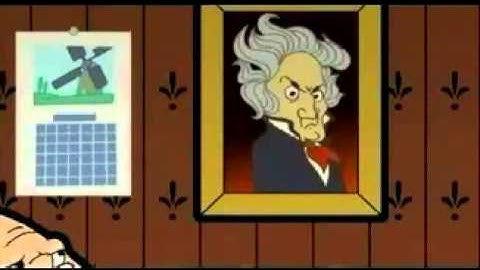 bean - local, first7