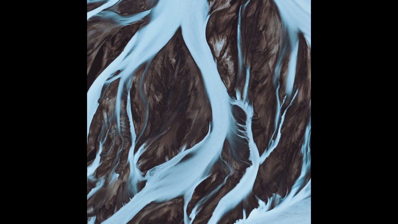 YouTubeでOcoeur - Everythingを視聴 YouTubeでOcoeur - Everythingを視聴