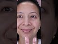 Shiseido Urban Environment Sun Dual Care SPF 42 With Hyaluronic Acid Review #sunprotection
