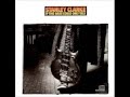 Download Stories To Tell - Allan Holdsworth / Stanley Clarke Stories To Tell - Allan Holdsworth / Stanley Clarke
