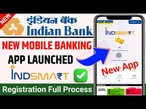 Indian Banks NEW