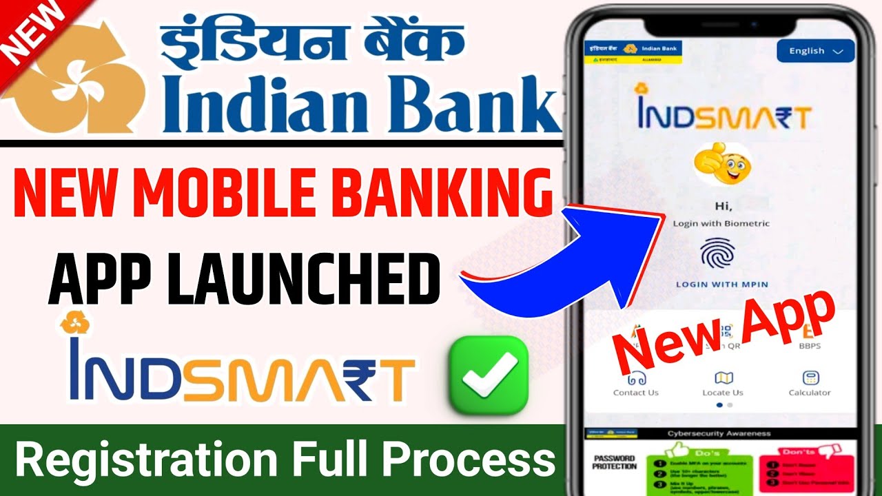 Mesmerizing Indian Bank Mobile Banking App Guide Wallpaper Photography Mesmerizing Indian Bank Mobile Banking App Guide Wallpaper Photography