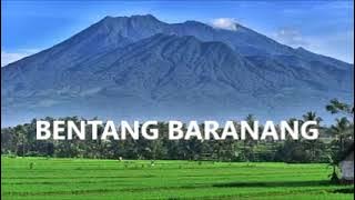 10] LAGU POP SUNDA LAWAS - BENTANG BARANANG - Sangat Merdu Enak Didengar - POPULER
