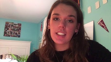 IB Learner Trait  Open Minded 1