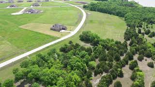 2174 Narrow Rd Lucas TX 75002
