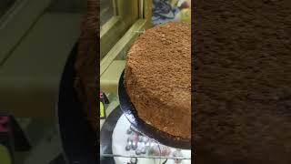 Вкусные торты - 119 Цены Prices So Yummy Chocolate Cake Decorating Best Satisfying Cake Decorating