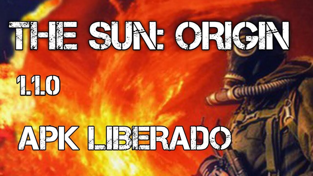 the sun origin promo code