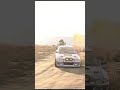 История одной 22B | BeamNG.Drive #short #shorts