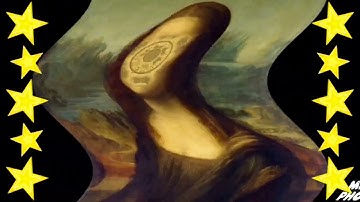 That’s all multi rendering 10 vs Hugo Jr